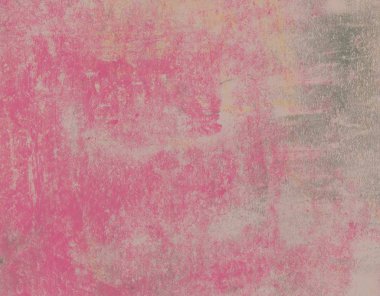 metin veya resim alanı olan arka plan