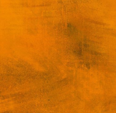 metin veya resim alanı olan arka plan