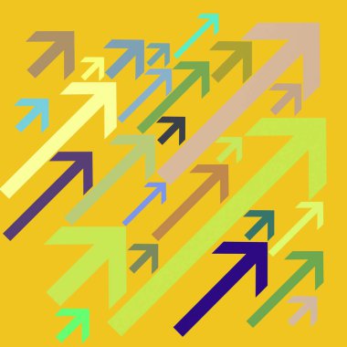 Soyut sanat dokusu. Renkli doku. Modern sanat eserleri. Renkli görüntü. Modern sanat. Çağdaş sanat.