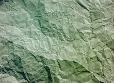 yeşil ve beyaz soyut arka plan