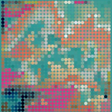 Soyut sanat dokusu. Renkli doku. Modern sanat eserleri. Renkli görüntü. Modern sanat. Çağdaş sanat. 