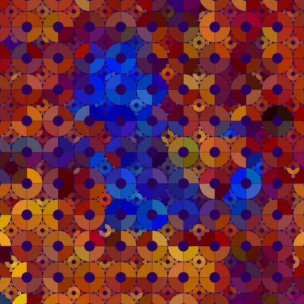 Soyut sanat dokusu. Renkli doku. Modern sanat eserleri. Renkli görüntü. Modern sanat. Çağdaş sanat.