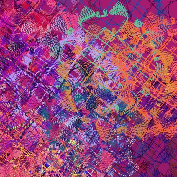 soyut renkli arkaplan, alanı kopyala 