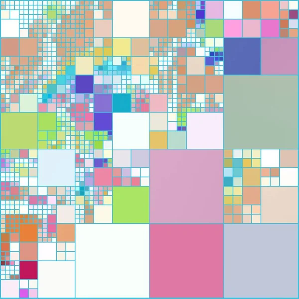 Soyut sanat dokusu. Renkli doku. Modern sanat eserleri. Renkli görüntü. Modern sanat. Çağdaş sanat.
