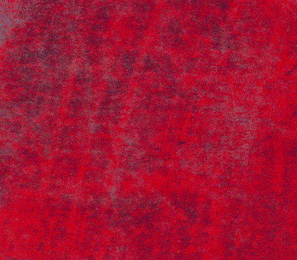 metin veya resim için alanı olan grunge arkaplanı