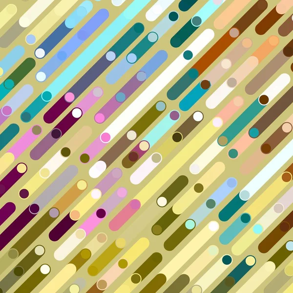 modern soyut geometrik desen arka plan