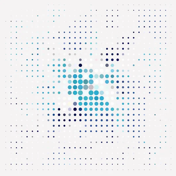 Soyut sanat dokusu. Renkli doku. Modern sanat eserleri. Renkli görüntü. Modern sanat. Çağdaş sanat.