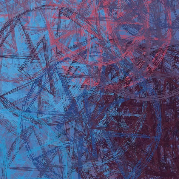 kopya alanı ile soyut sorunsuz arka plan