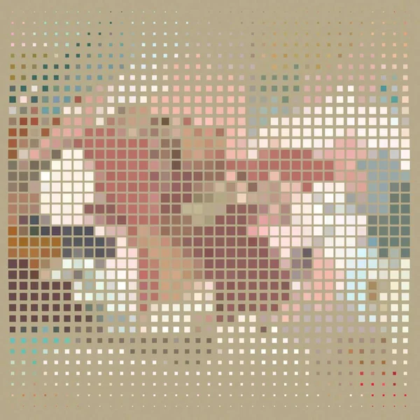 Soyut sanat dokusu. Renkli doku. Modern sanat eserleri. Renkli görüntü. Modern sanat. Çağdaş sanat. 