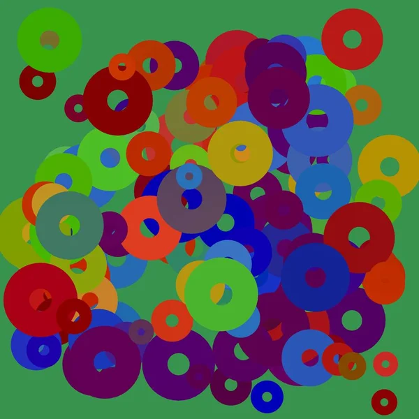 Soyut sanat dokusu. Renkli doku. Modern sanat eserleri. Renkli görüntü. Modern sanat. Çağdaş sanat.