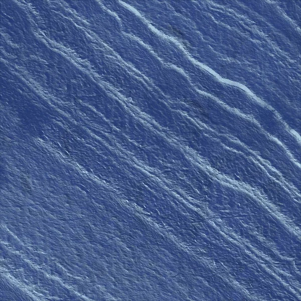 yağlı boyalar lekeleri ile soyut kaba arka plan 