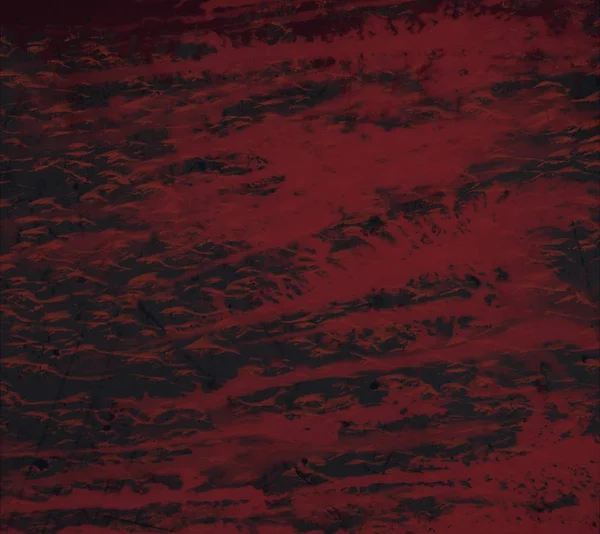 yağlı boyalar lekeleri ile soyut kaba arka plan 