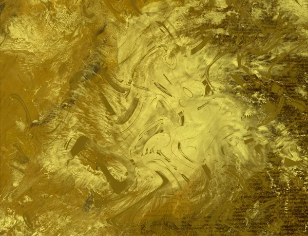 yağlı boyalar lekeleri ile soyut kaba arka plan 