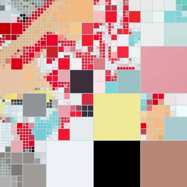 Soyut sanat dokusu. Renkli doku. Modern sanat eserleri. Renkli görüntü. Modern sanat. Çağdaş sanat. 