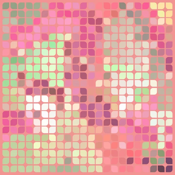 Soyut sanat dokusu. Renkli doku. Modern sanat eserleri. Renkli görüntü. Modern sanat. Çağdaş sanat. 