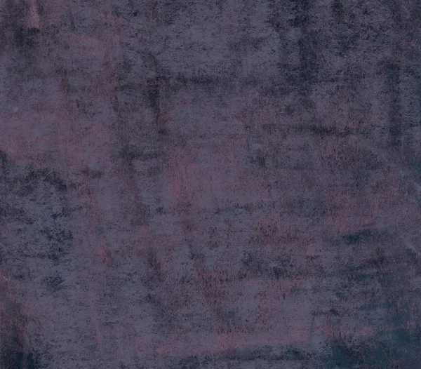 metin veya resim alanı olan arka plan