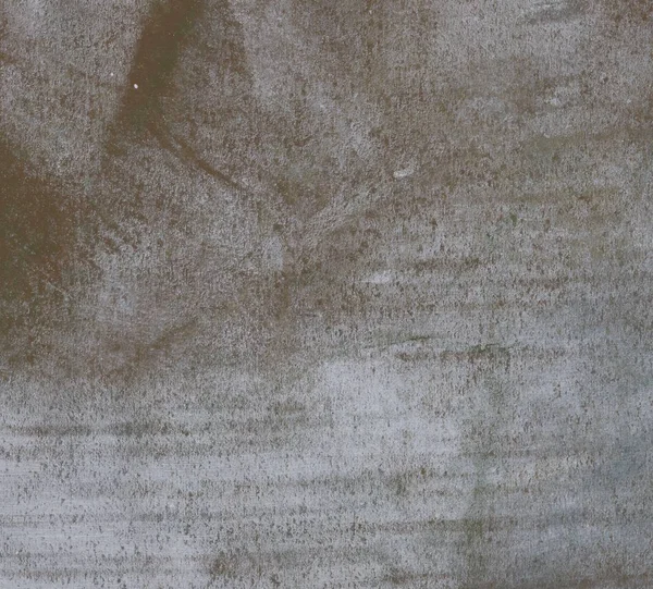 metin için alanı olan grunge doku arkaplanı