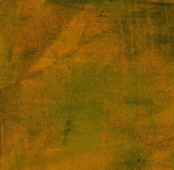 Geometrik desenlerle soyut sanat dokusu