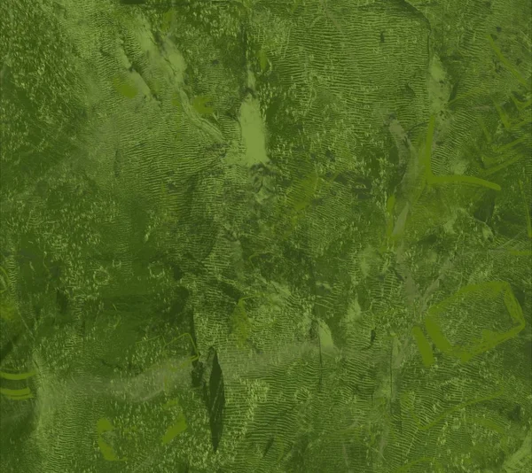 yağlı boyalar lekeleri ile soyut kaba arka plan 