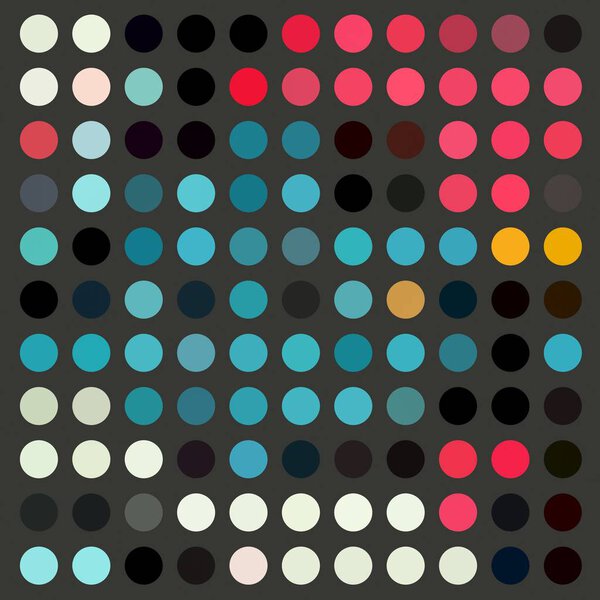 Abstract art texture. Colorful texture. Modern artwork. Colorful image. Modern art. Contemporary art.