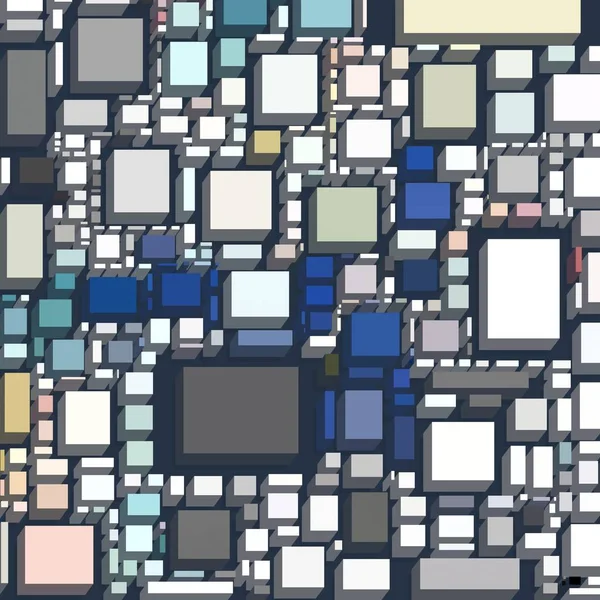 Soyut sanat dokusu. Renkli doku. Modern sanat eserleri. Renkli resim