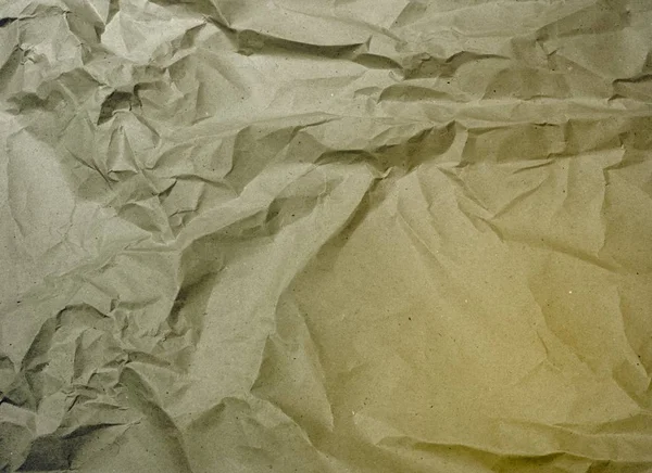 kalpleri ile soyut renkli arka plan