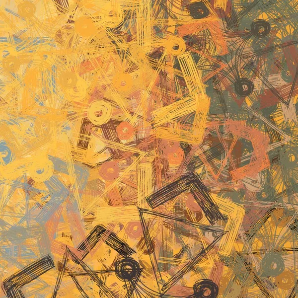 metin için alanı olan grunge arkaplanı