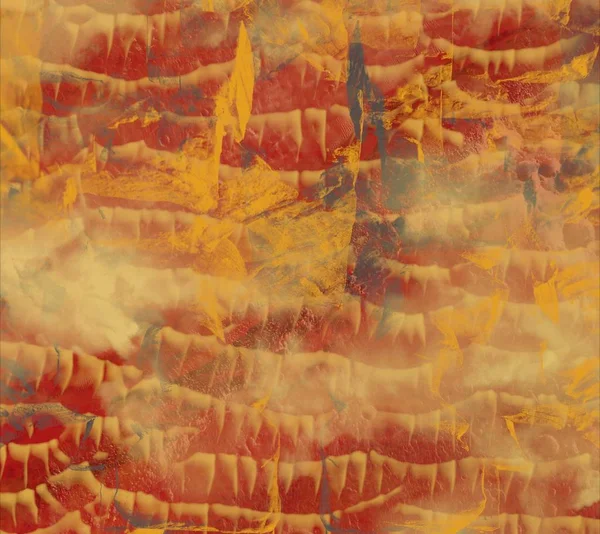 metin veya resim için alanı olan grunge arkaplanı