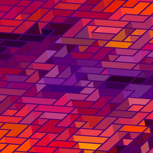 soyut renkli arkaplan, alanı kopyala  