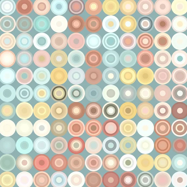 modern soyut geometrik desen arka plan