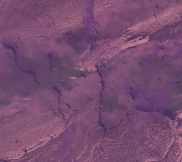 yağlı boyalar lekeleri ile soyut kaba arka plan 