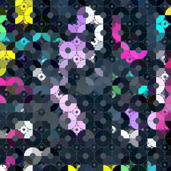 Soyut sanat dokusu. Renkli doku. Modern sanat eserleri. Renkli görüntü. Modern sanat. Çağdaş sanat.