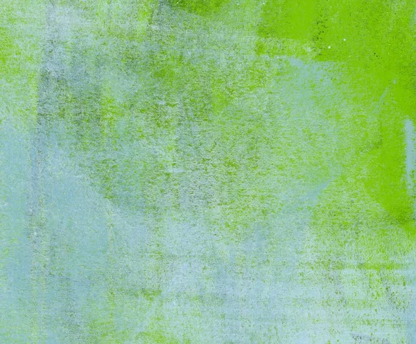 soyut renkli arkaplan, alanı kopyala  