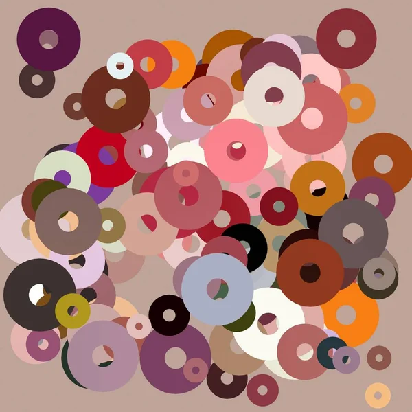 Soyut sanat dokusu. Renkli doku. Modern sanat eserleri. Renkli görüntü. Modern sanat. Çağdaş sanat.