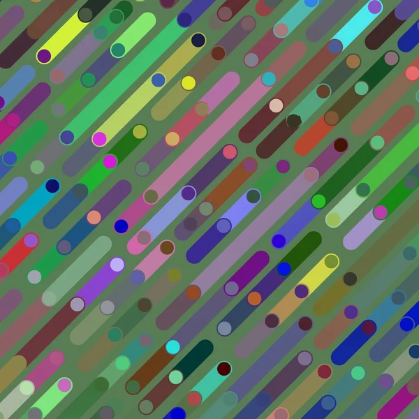 modern soyut geometrik desen arka plan