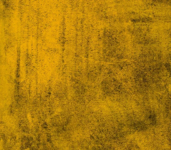 Kağıt üzerine el yapımı kömür çizimi. Soyut sanat dokusu. Renkli doku. Modern sanat eserleri. Modern sanat. Çağdaş sanat. Sanatsal tuval