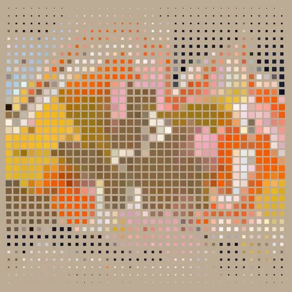 Soyut sanat dokusu. Renkli doku. Modern sanat eserleri. Renkli görüntü. Modern sanat. Çağdaş sanat. 