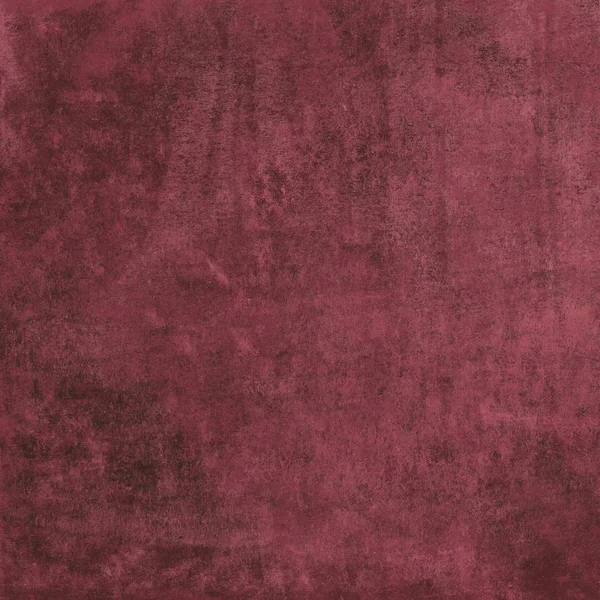 metin veya resim alanı olan Grunge arka plan. yaratıcı düzeni tasarımı, vintage tarzı Resimler ve web sitesi duvar kağıdı veya doku