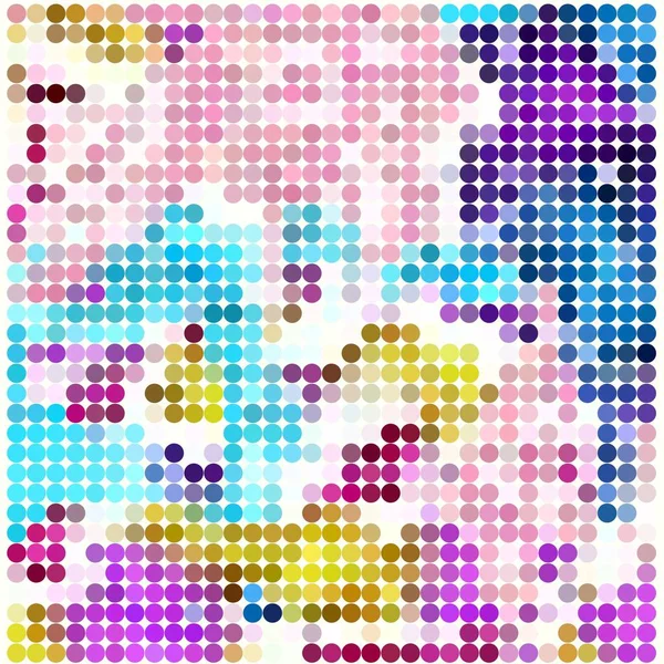 Soyut sanat dokusu. Renkli doku. Modern sanat eserleri. Renkli görüntü. Modern sanat. Çağdaş sanat.