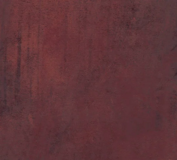 Kağıt üzerine el yapımı kömür çizimi. Soyut sanat dokusu. Renkli doku. Modern sanat eserleri. Modern sanat. Çağdaş sanat. Sanatsal tuval