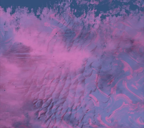 Metin için alanı olan soyut grunge arkaplanı