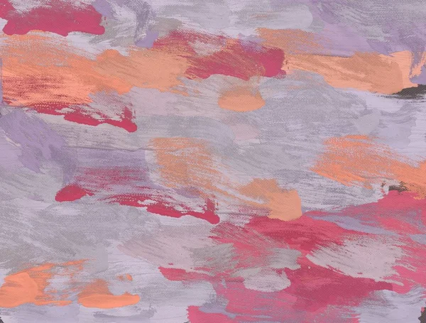 Metin için alanı olan soyut arkaplan