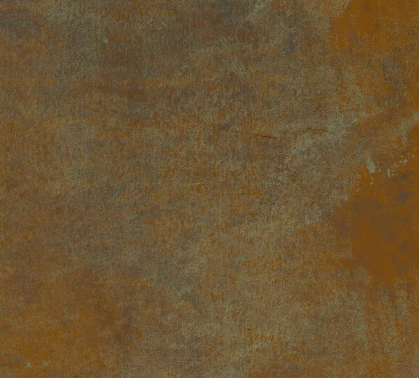 metin veya resim için alanı olan grunge arkaplanı