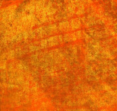 metin için alanı olan grunge doku arkaplanı