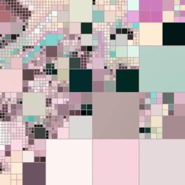 Soyut sanat dokusu. Renkli doku. Modern sanat eserleri. Renkli görüntü. Modern sanat. Çağdaş sanat.