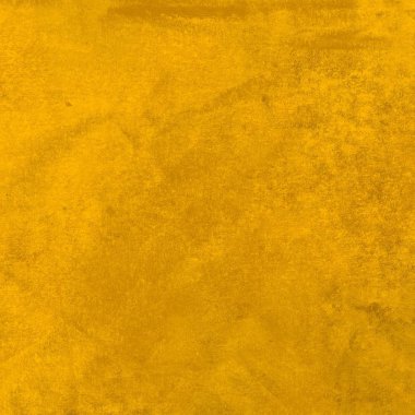 Sanat desenli soyut dijital duvar kağıdı