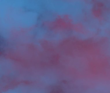 Metin için alanı olan soyut arkaplan