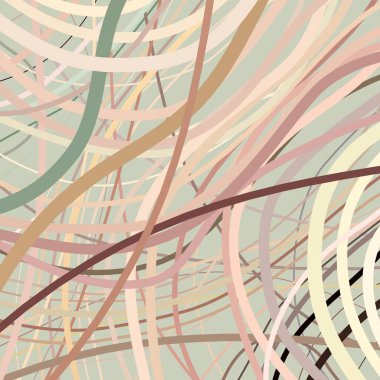 Soyut sanat dokusu. Renkli doku. Modern sanat eserleri. Renkli görüntü. Modern sanat. Çağdaş sanat. 