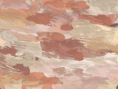 Soyut sanat dokusu. Renkli doku. Modern sanat eserleri. Renkli görüntü. Modern sanat. Çağdaş sanat.