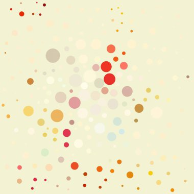 Soyut sanat dokusu. Renkli doku. Modern sanat eserleri